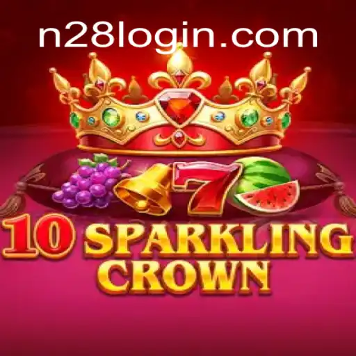 Descubra o Fascinante Mundo de 10SparklingCrown