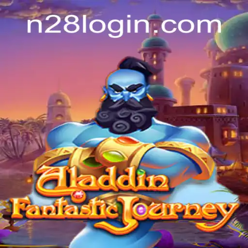 Explorando o Mundo Mágico de Aladdin: Descrição, Introdução e Regras do Jogo Atualizado