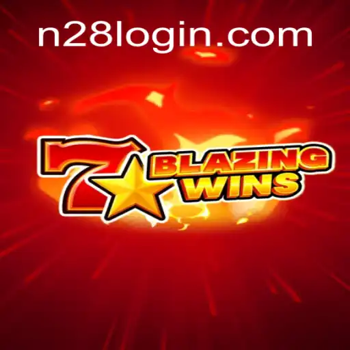 Descubra o Fascinante Mundo de BlazingWins: Um Jogo de Estratégia Contemporâneo