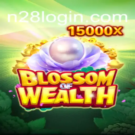 BlossomofWealth: Desvendando o Jogo que Está Transformando Estratégias de Simulação