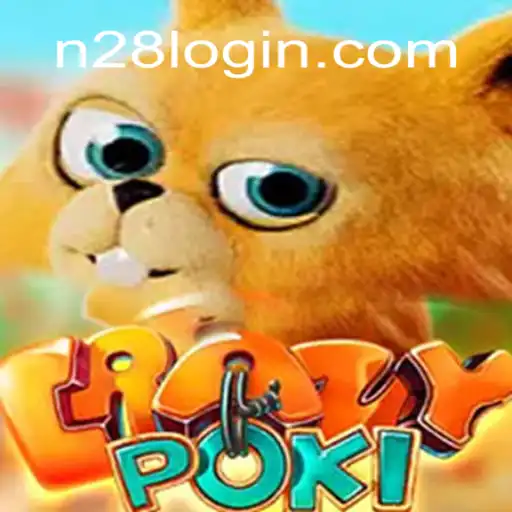 Descubra o Universo Empolgante de CrazyPoki: Um Mergulho Profundo no Jogo