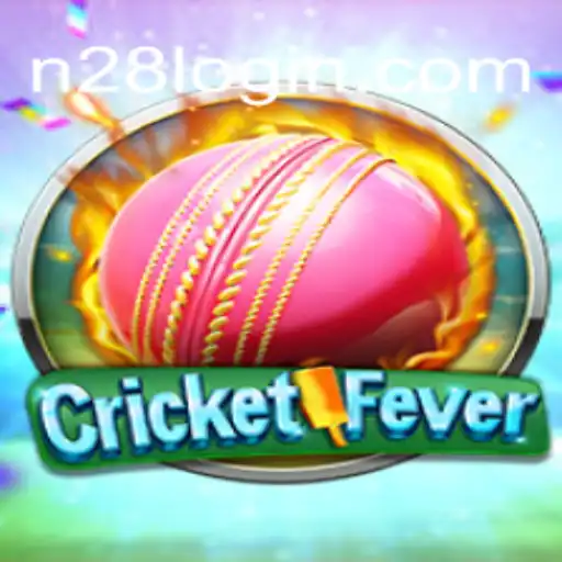 Descubra o Mundo Empolgante do CricketFever: Um Jogo de Estratégia e Diversão