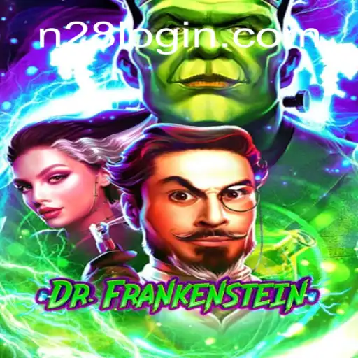 DrFrankenstein: Um Mergulho no Mundo do Enigmas e Criatividade