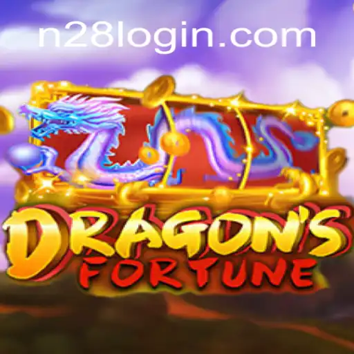 Descubra o Mundo de DragonFortune: Um Jogo de Estratégia e Aventura
