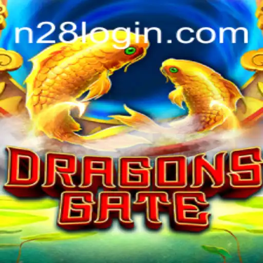 DragonsGate: Explorando o Mundo Fantástico dos Dragões