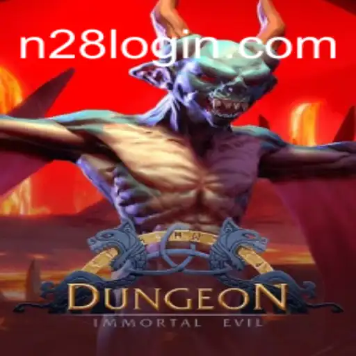 Descubra o Mundo Místico de Dungeon: Aventuras e Regras do Jogo Inovador