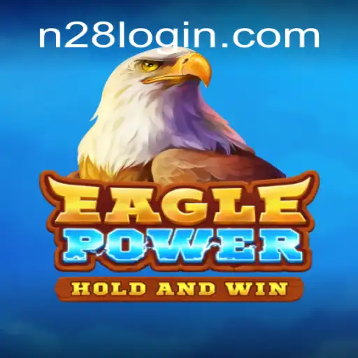 EaglePower: Descubra as Aventuras e Desafios deste Fascinante Jogo