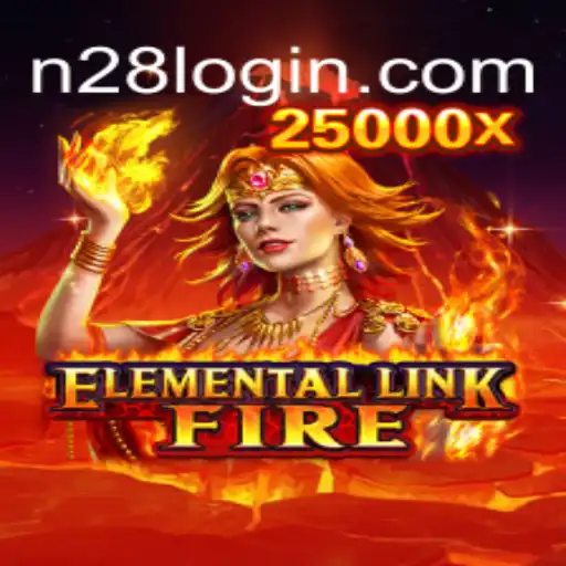 Tudo sobre ElementalLinkFire: Um Jogo de Estratégia e Aventura Empolgante