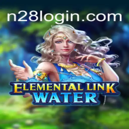 Desvendando ElementalLinkWater: Tudo sobre o Jogo Estratégico do Momento