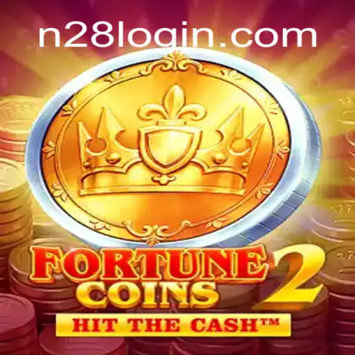 Explorando o Mundo de FortuneCoins2: Regras e Estratégias para Vencer