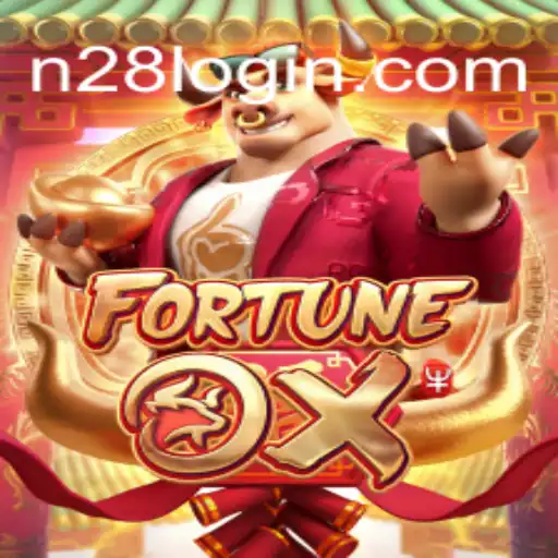 Explorando o Mundo de FortuneOx: Regras e Estratégias para 2023