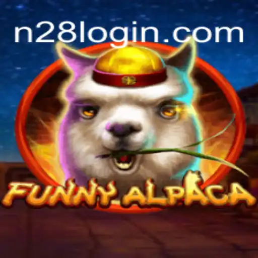 Explorando o Mundo Divertido de FunnyAlpaca: Jogo de Estratégia e Humor