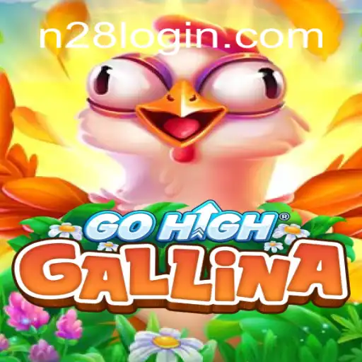 Explorando o Mundo Inovador do Jogo GoHighGallina
