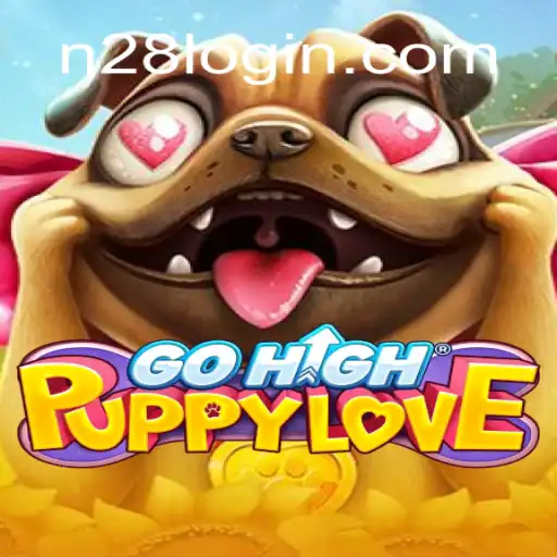 Guia Completo do Jogo GoHighPuppyLove: Uma Aventura de Amor e Desafios