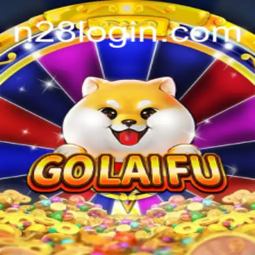 GoLaiFu: A Nova Sensação no Mundo dos Jogos com a Palavra-Chave n28
