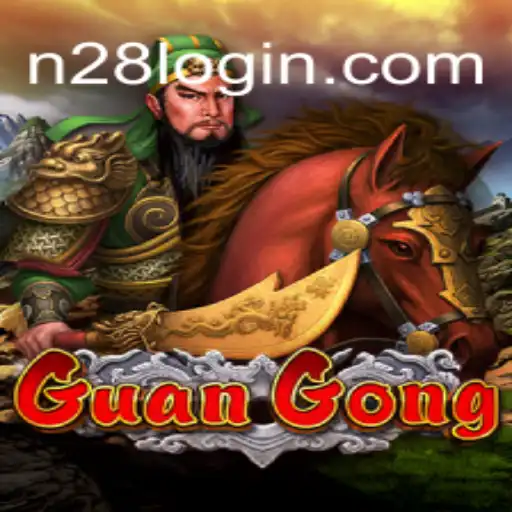 Explorando GuanGong: Um Jogo de Estratégia e Tradição