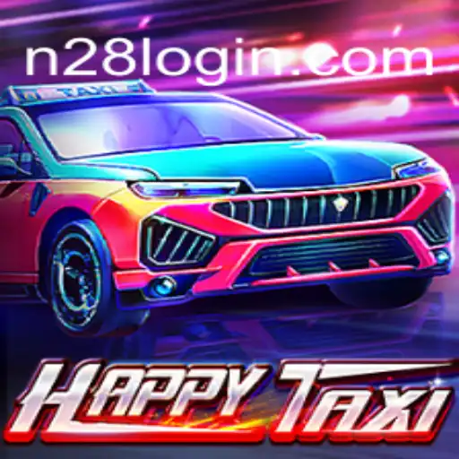 Explorando o Mundo Atraente do Jogo HappyTaxi: Uma Imersão no Jogo Criativo