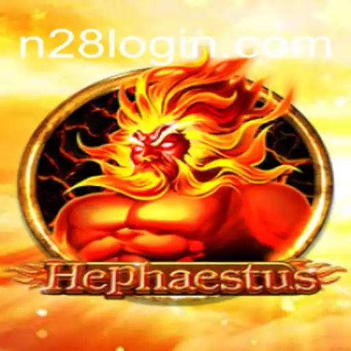 Explorando o Fascinante Mundo de Hephaestus: O Jogo que Une Mitologia e Estratégia