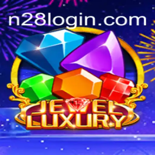 JewelLuxury: O Brilho do Novo Jogo de Estratégia