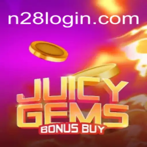 Explorando o Universo Vibrante de JuicyGemsBonusBuy