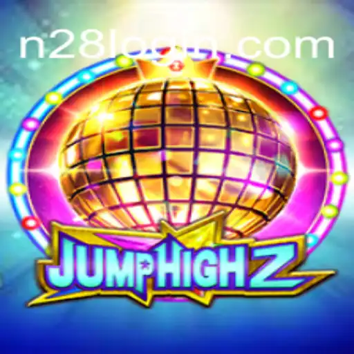 Desvendando o Mundo de JumpHigh2