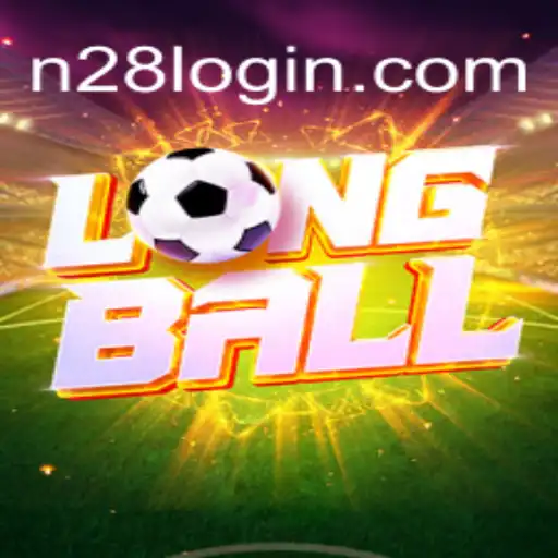 Descubra o Fascinante Mundo de LongBall: O Jogo que Conquistou Multidões