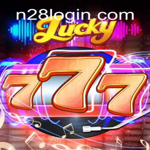 Explorando o Jogo Lucky777: Um Convite à Fortuna