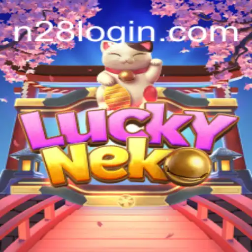 Explorando o Universo de LuckyNeko: Regras e Introdução
