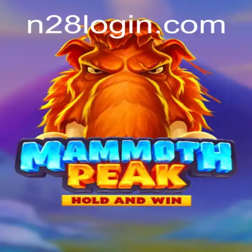 Explorando o Mundo de MammothPeak: Aventura e Estratégia na Nova Sensação dos Jogos de Tabuleiro