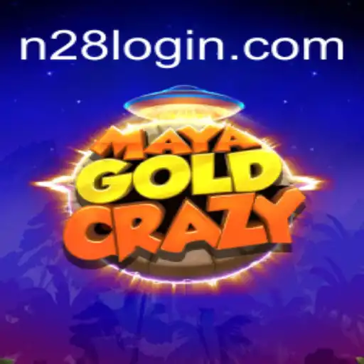 Descubra MayaGoldCrazy: O Fascinante Mundo de Aventuras e Estratégia
