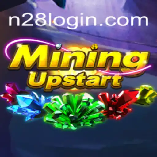 Descubra MiningUpstart: Explorando o Futuro da Mineração Digital