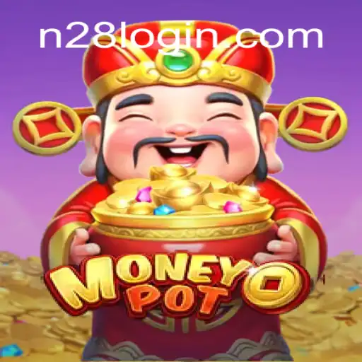 Explorando o Mundo Emocionante de MoneyPot