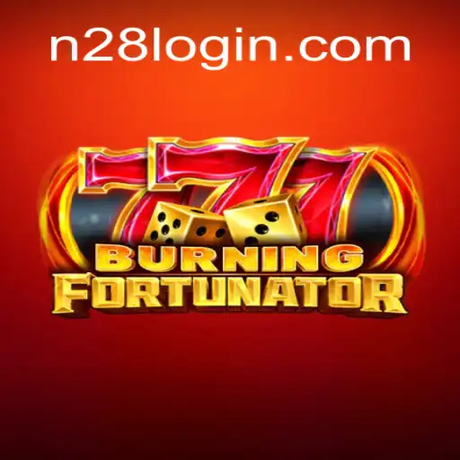 Explorando o Mundo de BurningFort: Um Jogo de Estratégia Inovador