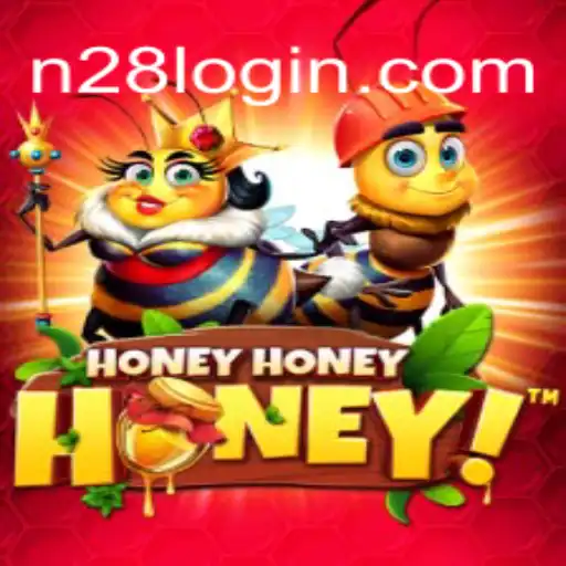 Explorando o Fascinante Mundo de HoneyHoneyHoney