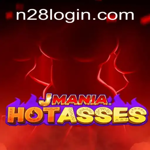 Descubra o Universo de JManiaHotAsses: Regras e Introdução