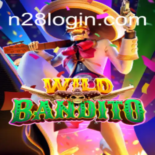 Explorando o Mundo Selvagem de WildBandito: Um Guia Completo