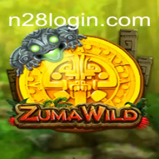 Explorando o Mundo do Jogo ZumaWild: Descrição e Regras