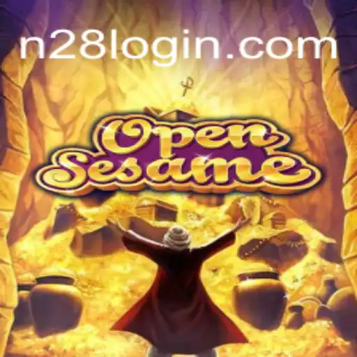 Desvendando o Mundo do Jogo OpenSesame: Guia Completo e Atualizado