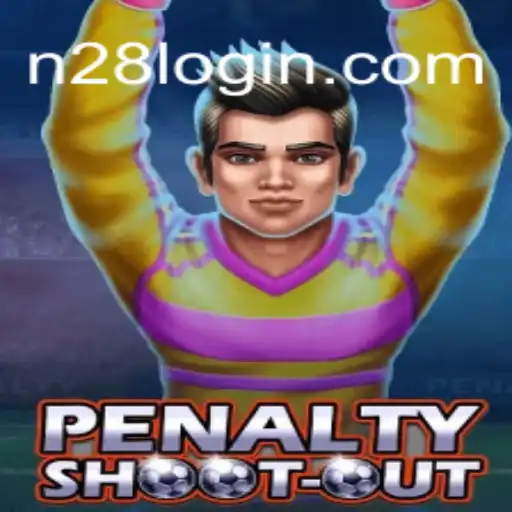 Explorando o emocionante mundo de PenaltyShootOut: Regras e Introdução