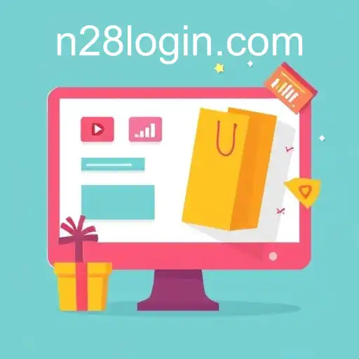 Promoção