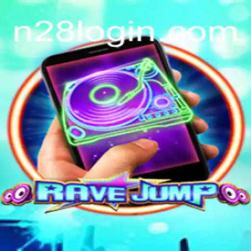RaveJumpmobile: Um Mergulho no Mundo do Jogo Movido a Música