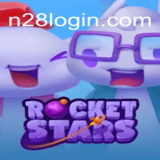 Explorando RocketStars: O Jogo que Revoluciona seu Entretenimento Digital