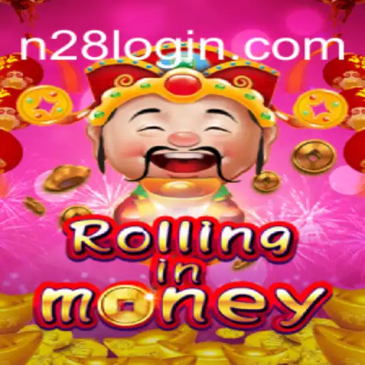 Descubra o Fascinante Mundo de RollingInMoney: O Jogo que Conquista Multidões