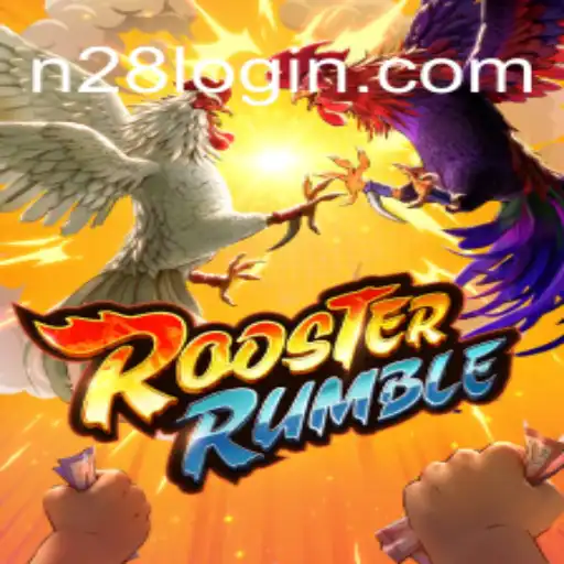 Explorando o Universo do Jogo RoosterRumble: Descrição, Introdução e Regras