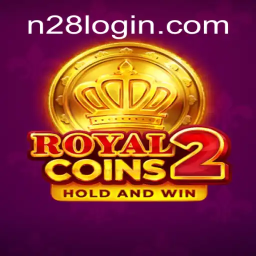 Explorando o Mundo de RoyalCoins2: Regras e Estratégias para o Sucesso