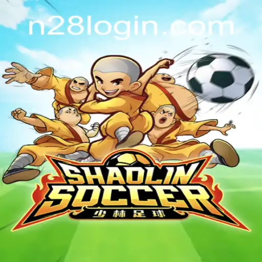ShaolinSoccer: Mergulhe no Mundo do Futebol de Artes Marciais