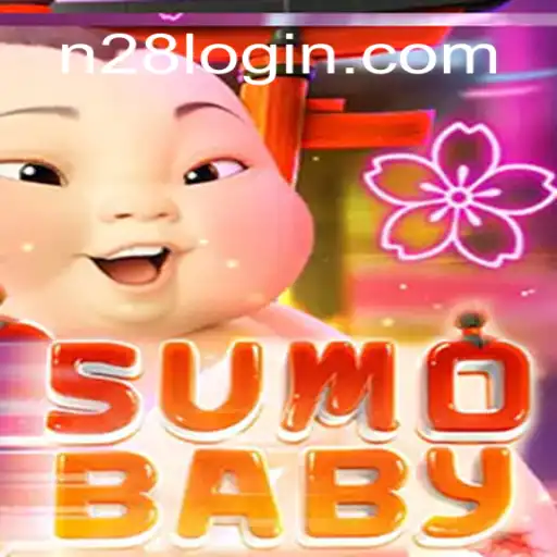 Descubra o Fascinante Mundo do Jogo SumoBaby