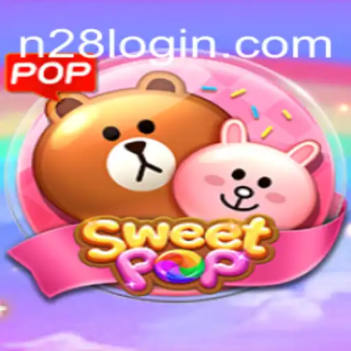Descubra o Mundo Doce de SweetPOP: Como Jogar e Regras do Jogo