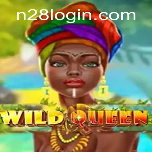 Explorando o Universo de WildQueen: O Jogo Inovador que Conquista o Público